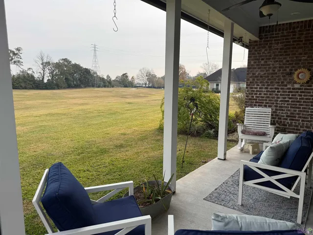$329,000 | 59835 Avery James Drive, Plaquemine, LA 70764