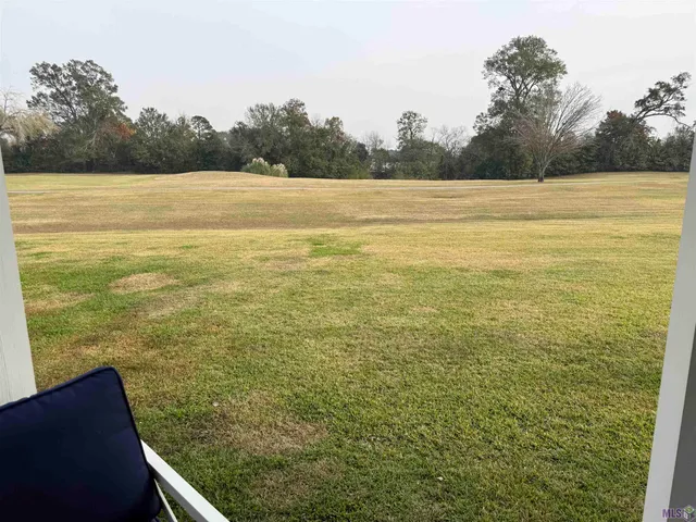 $329,000 | 59835 Avery James Drive, Plaquemine, LA 70764