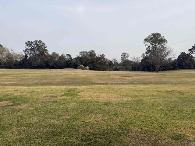 $329,000 | 59835 Avery James Drive, Plaquemine, LA 70764