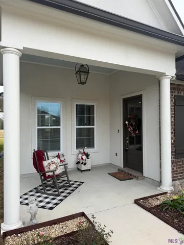 $329,000 | 59835 Avery James Drive, Plaquemine, LA 70764