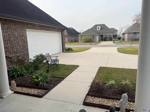 $329,000 | 59835 Avery James Drive, Plaquemine, LA 70764