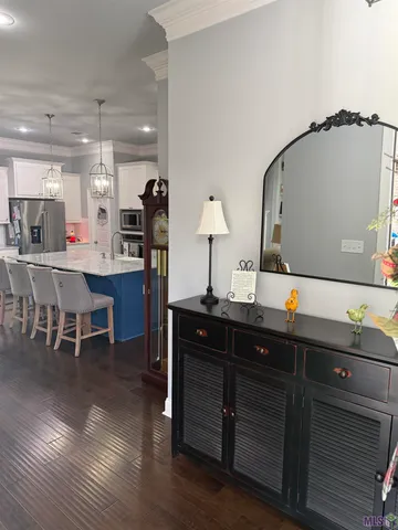 $329,000 | 59835 Avery James Drive, Plaquemine, LA 70764