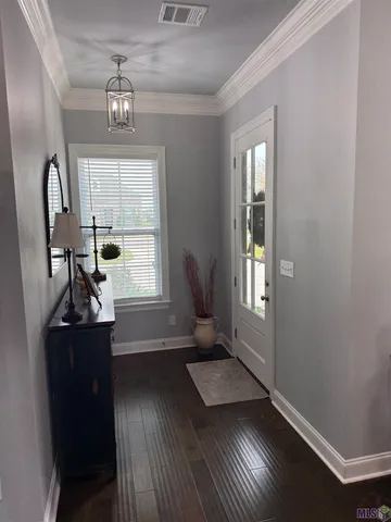 $329,000 | 59835 Avery James Drive, Plaquemine, LA 70764