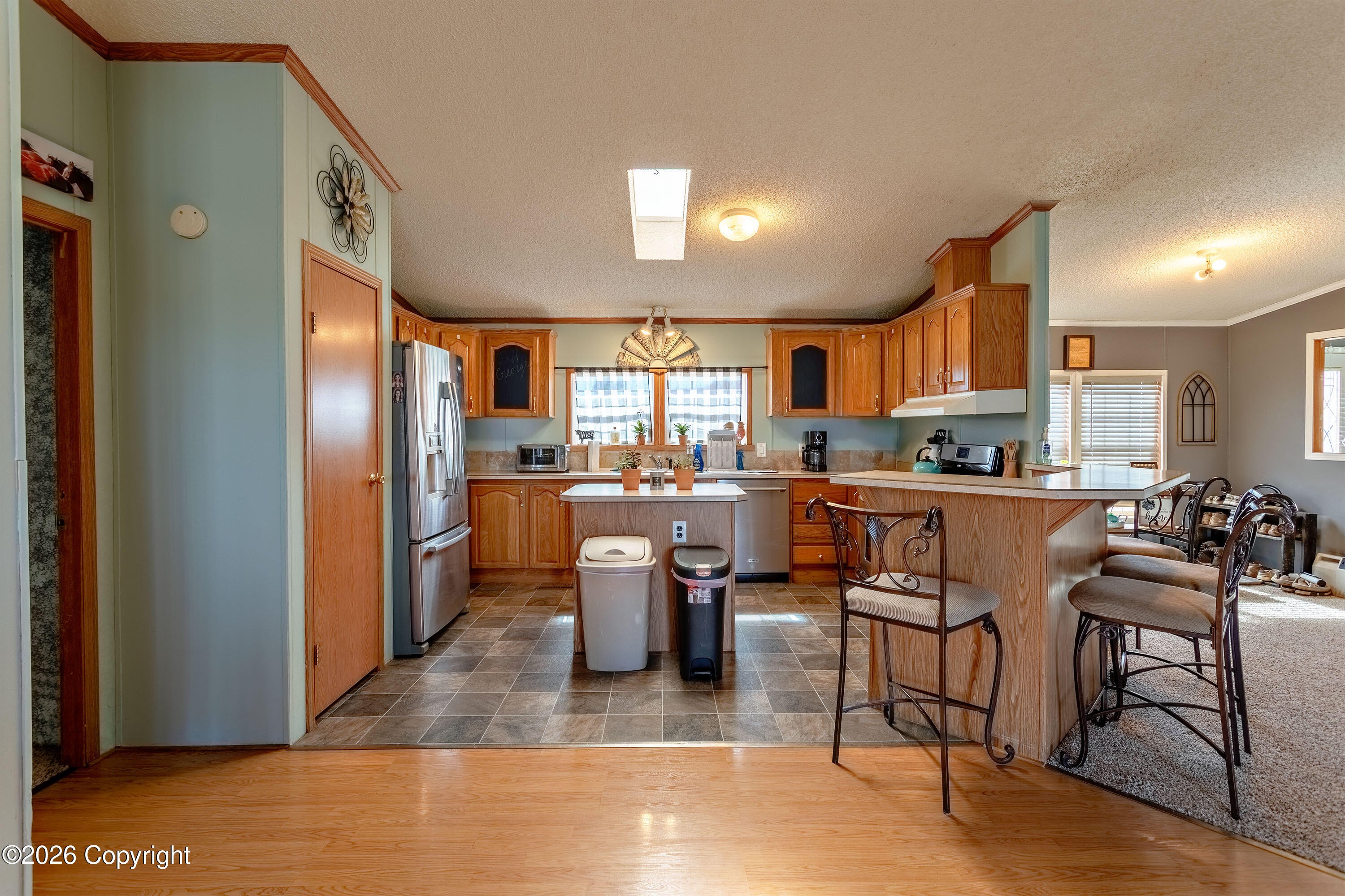 3 Chickadee Road Gillette, WY 82716 - Photo 22 of 50 Gallery Image 22