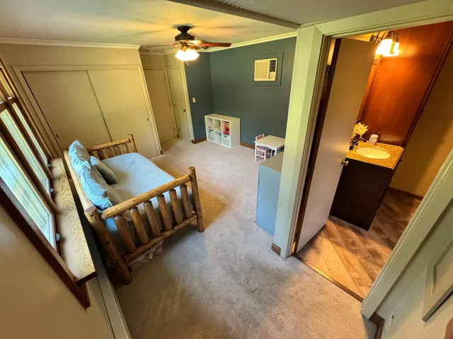 $274,900 | 1319 3rd Avenue, Mountain Lake, MN 56159