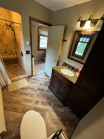 $274,900 | 1319 3rd Avenue, Mountain Lake, MN 56159