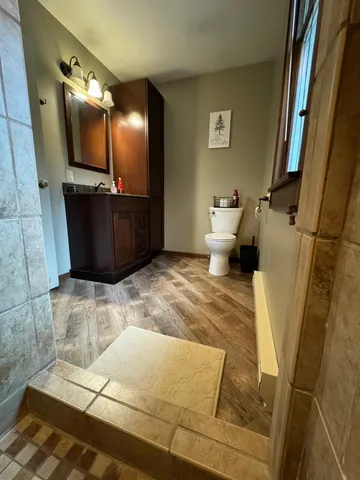 $274,900 | 1319 3rd Avenue, Mountain Lake, MN 56159