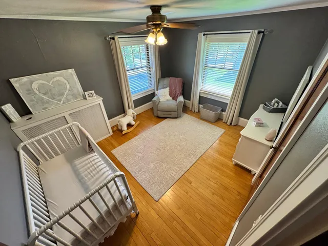 $274,900 | 1319 3rd Avenue, Mountain Lake, MN 56159