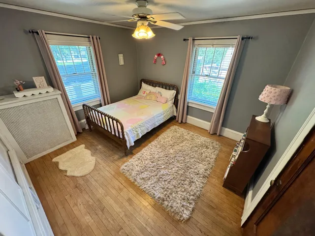 $274,900 | 1319 3rd Avenue, Mountain Lake, MN 56159