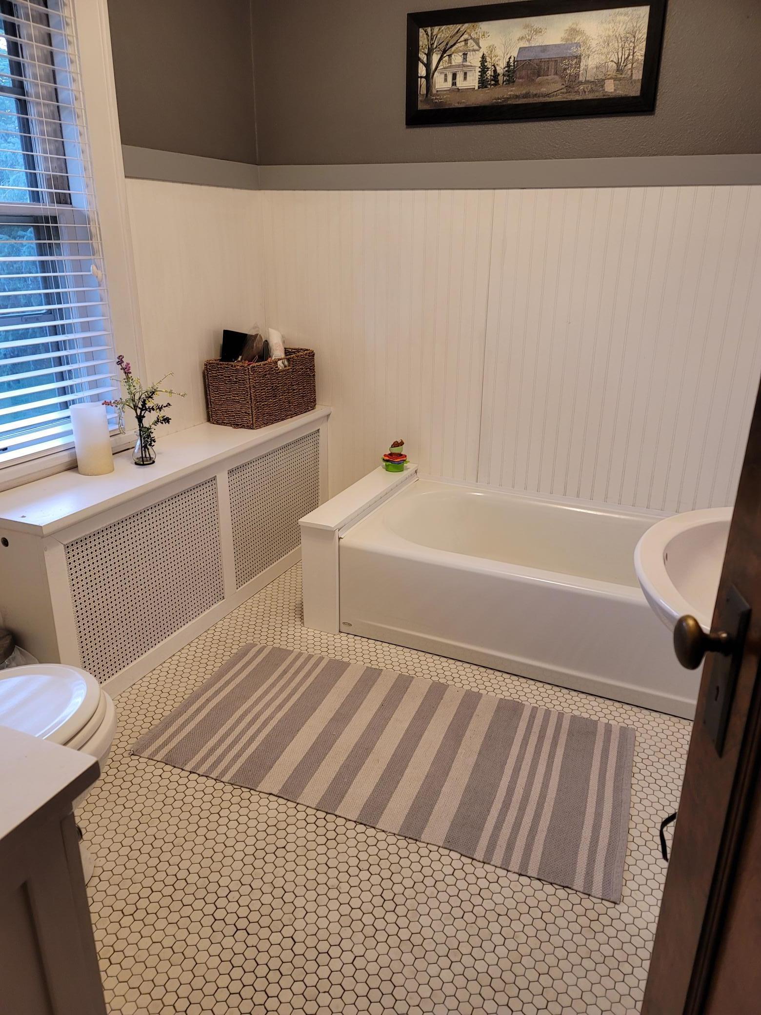 1319 3rd Avenue Mountain Lake, MN 56159 - Photo 19 of 23