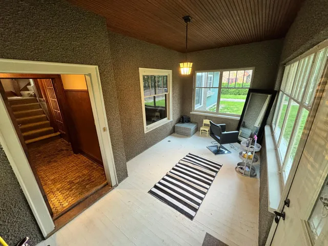 $274,900 | 1319 3rd Avenue, Mountain Lake, MN 56159