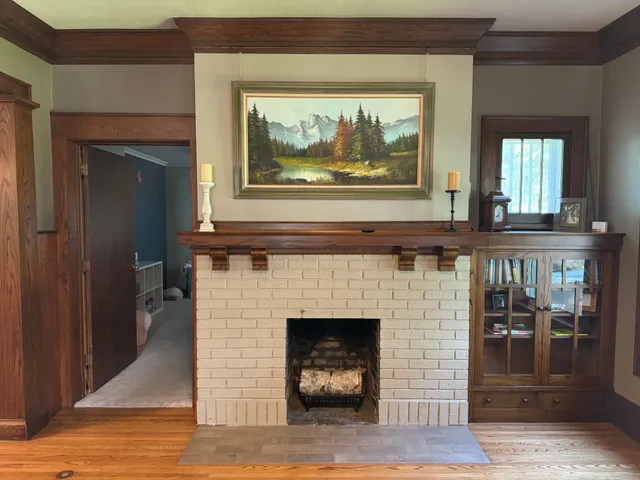 $274,900 | 1319 3rd Avenue, Mountain Lake, MN 56159