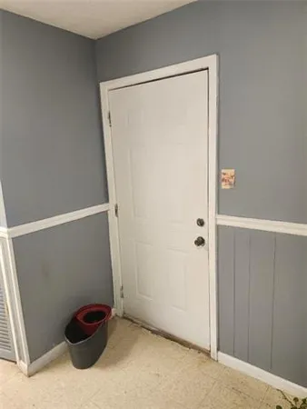 $99,995 | 1920 East Texas Avenue, Alexandria, LA 71301