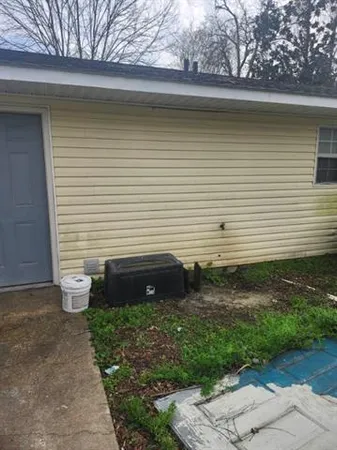 $99,995 | 1920 East Texas Avenue, Alexandria, LA 71301