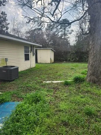 $99,995 | 1920 East Texas Avenue, Alexandria, LA 71301