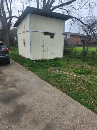 $99,995 | 1920 East Texas Avenue, Alexandria, LA 71301