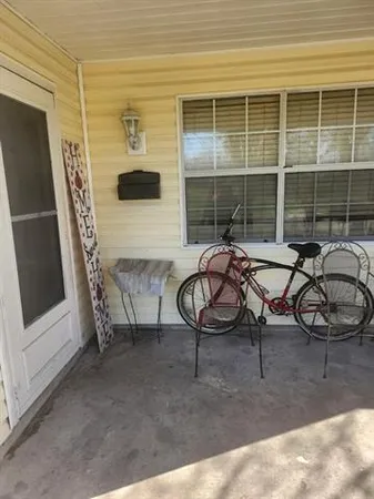$99,995 | 1920 East Texas Avenue, Alexandria, LA 71301