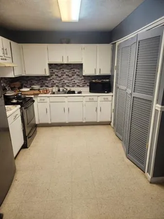 $99,995 | 1920 East Texas Avenue, Alexandria, LA 71301