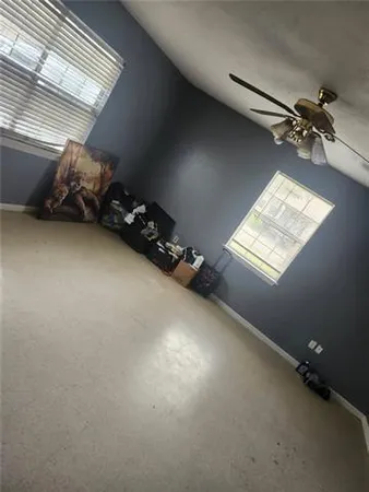 $99,995 | 1920 East Texas Avenue, Alexandria, LA 71301