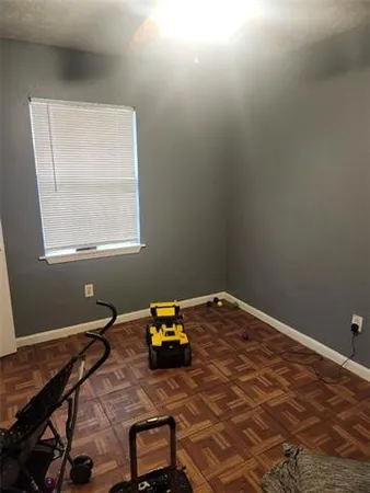 $99,995 | 1920 East Texas Avenue, Alexandria, LA 71301