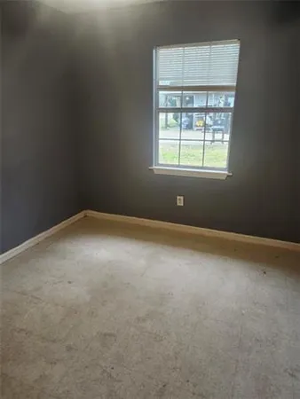 $99,995 | 1920 East Texas Avenue, Alexandria, LA 71301
