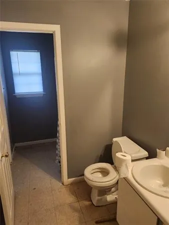 $99,995 | 1920 East Texas Avenue, Alexandria, LA 71301