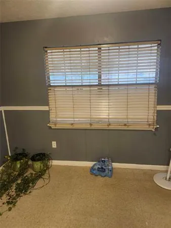 $99,995 | 1920 East Texas Avenue, Alexandria, LA 71301