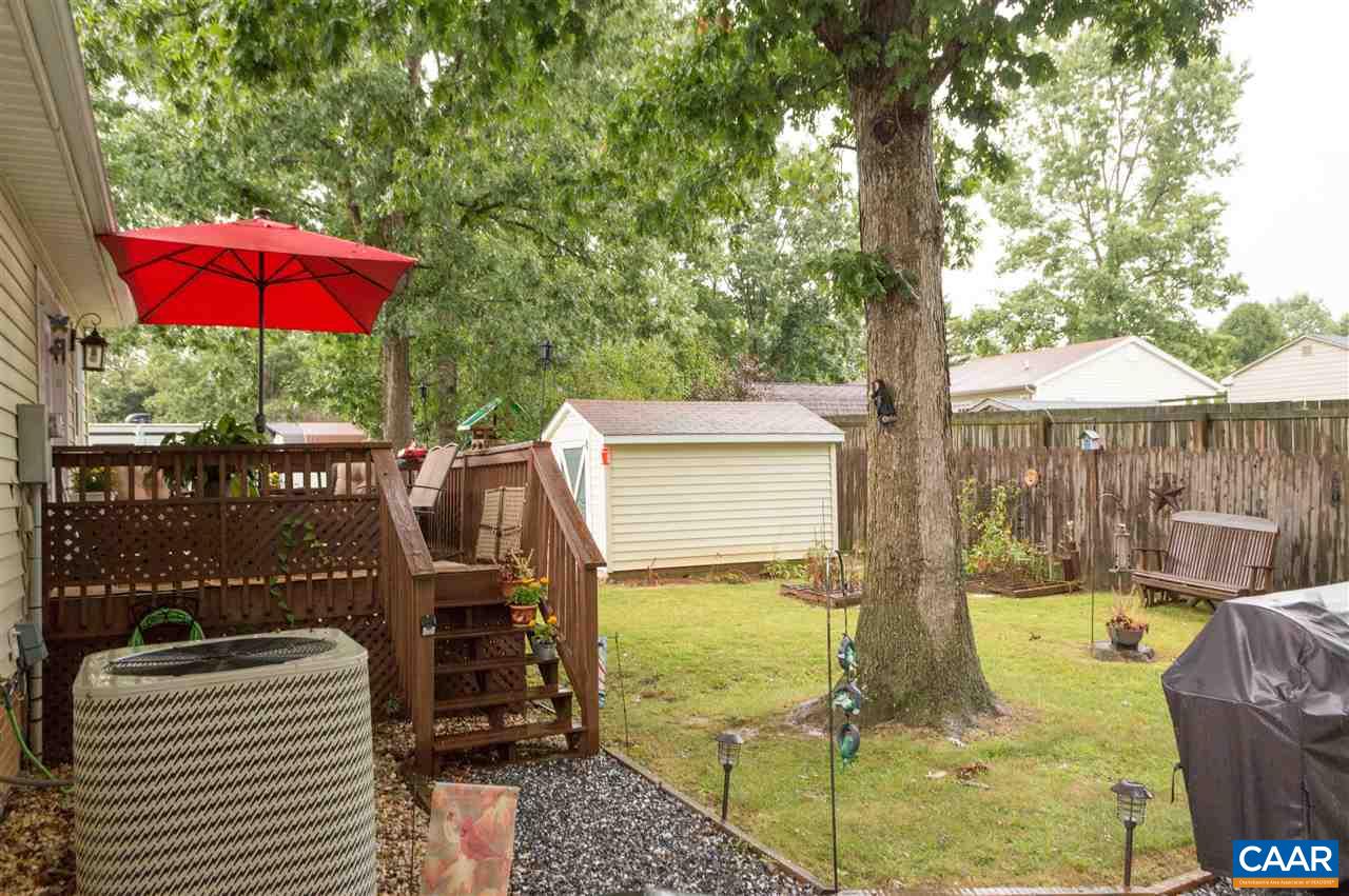 904 Patton Farm Road Stuarts Draft, VA 24477 - Photo 20 of 29 Gallery Image 20