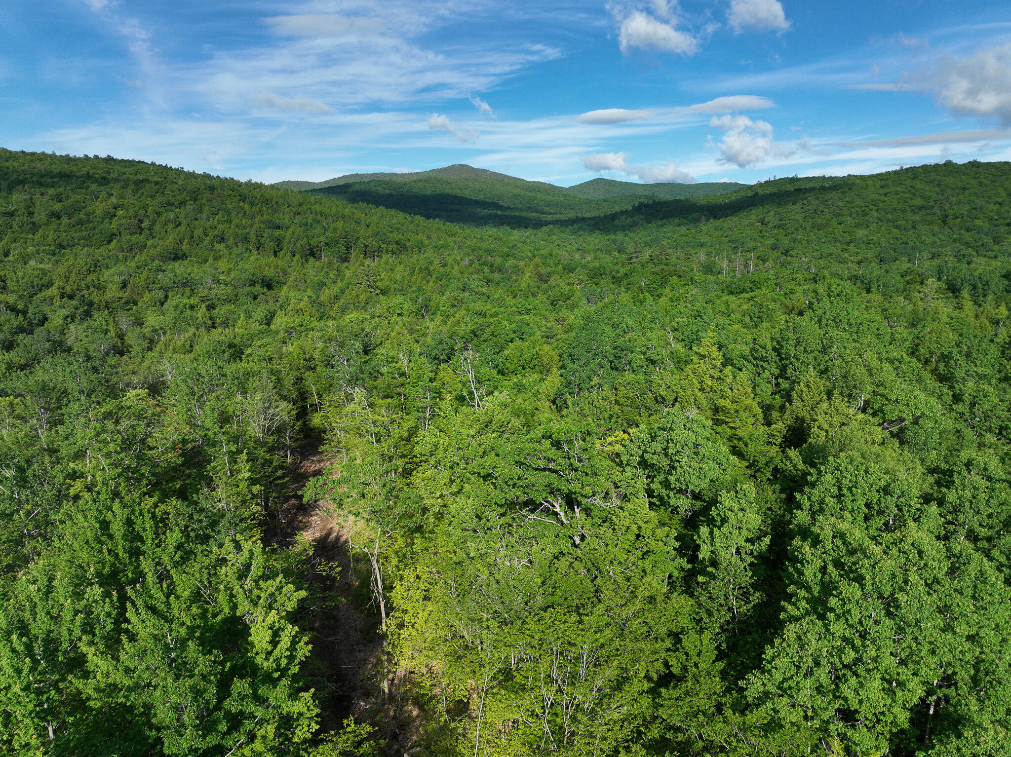 10 Map Road Peru, ME 04290 - Photo 15 of 21