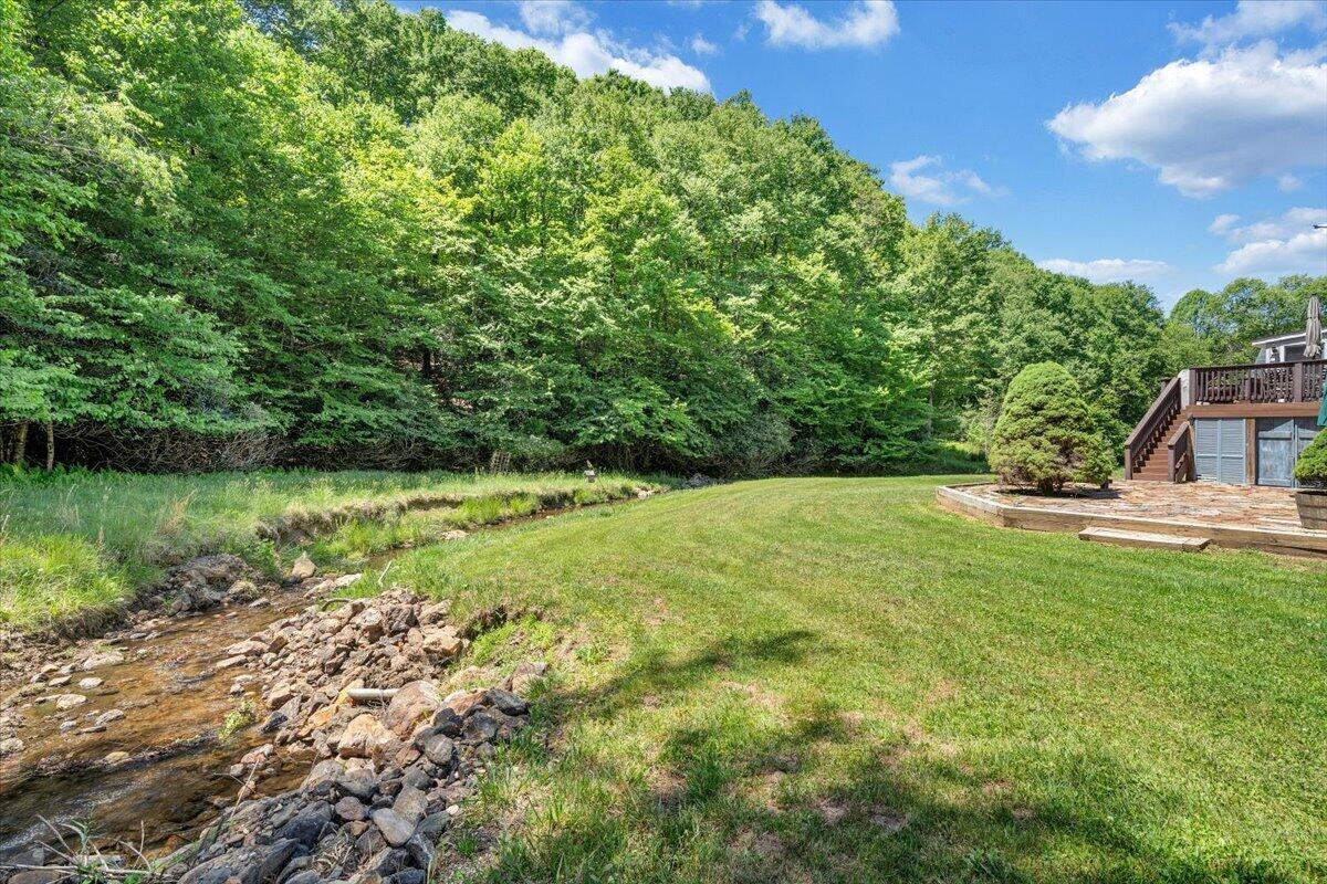 674 Old Furnace Road Southwest Floyd, VA 24091 - Photo 82 of 103 083-MIB06708