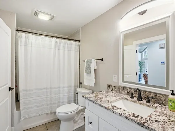 $1,375,000 | 8987 Village Pines Circle, Franktown, CO 80116