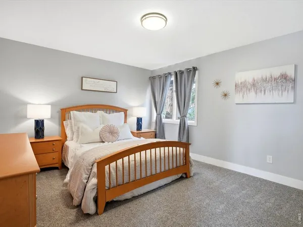 $1,375,000 | 8987 Village Pines Circle, Franktown, CO 80116