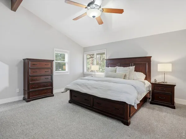 $1,375,000 | 8987 Village Pines Circle, Franktown, CO 80116