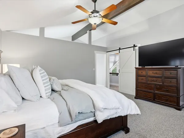 $1,375,000 | 8987 Village Pines Circle, Franktown, CO 80116