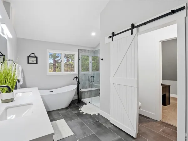 $1,375,000 | 8987 Village Pines Circle, Franktown, CO 80116