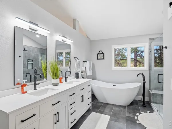 $1,375,000 | 8987 Village Pines Circle, Franktown, CO 80116