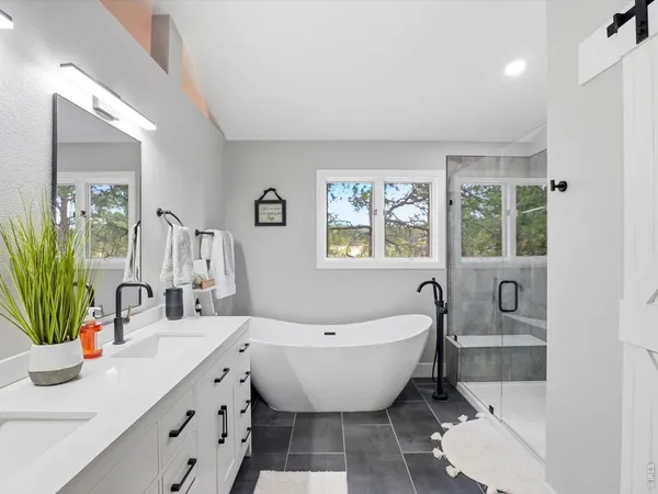 $1,375,000 | 8987 Village Pines Circle, Franktown, CO 80116