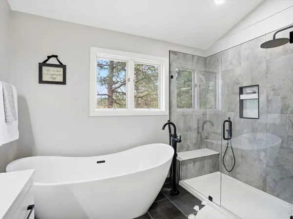 $1,375,000 | 8987 Village Pines Circle, Franktown, CO 80116