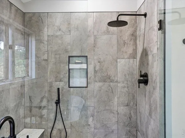 $1,375,000 | 8987 Village Pines Circle, Franktown, CO 80116