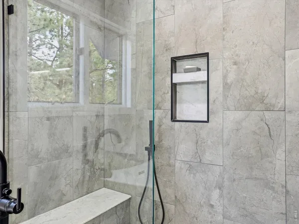 $1,375,000 | 8987 Village Pines Circle, Franktown, CO 80116