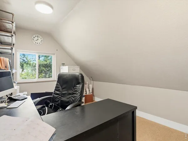 $1,375,000 | 8987 Village Pines Circle, Franktown, CO 80116