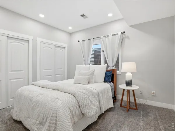 $1,375,000 | 8987 Village Pines Circle, Franktown, CO 80116