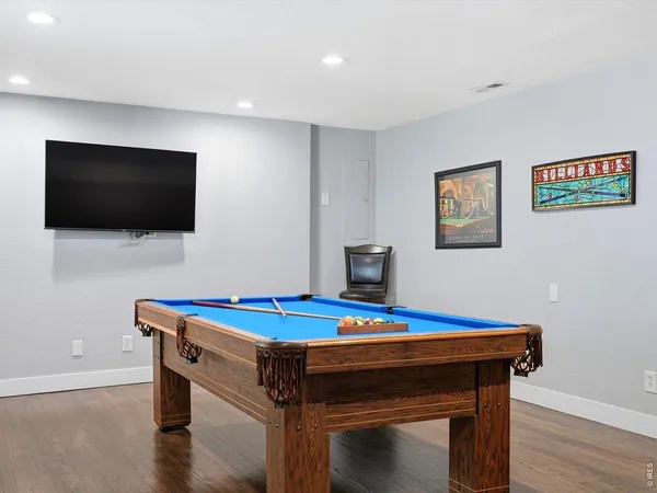 $1,375,000 | 8987 Village Pines Circle, Franktown, CO 80116