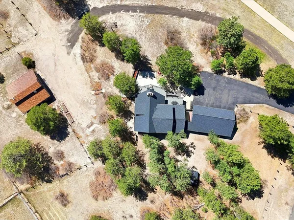 $1,375,000 | 8987 Village Pines Circle, Franktown, CO 80116