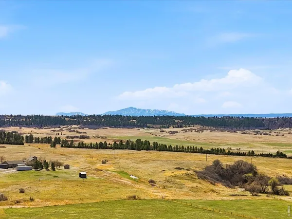 $1,375,000 | 8987 Village Pines Circle, Franktown, CO 80116