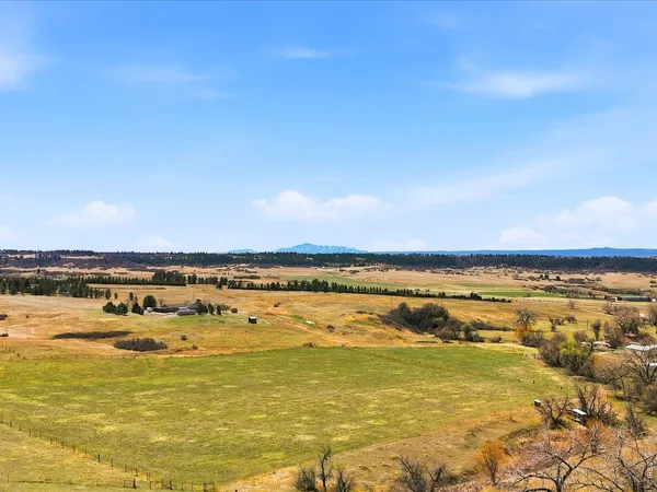 $1,375,000 | 8987 Village Pines Circle, Franktown, CO 80116