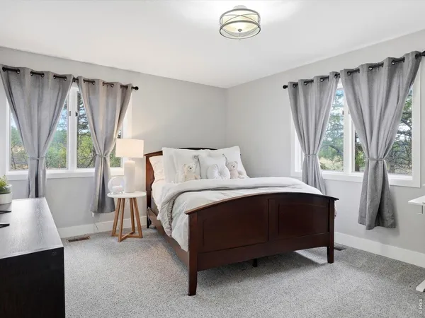 $1,375,000 | 8987 Village Pines Circle, Franktown, CO 80116