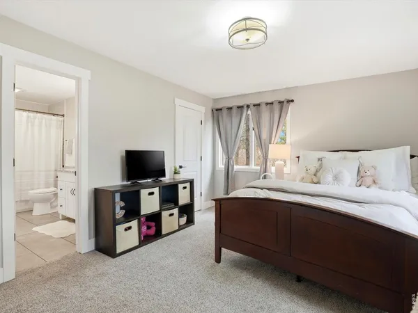 $1,375,000 | 8987 Village Pines Circle, Franktown, CO 80116