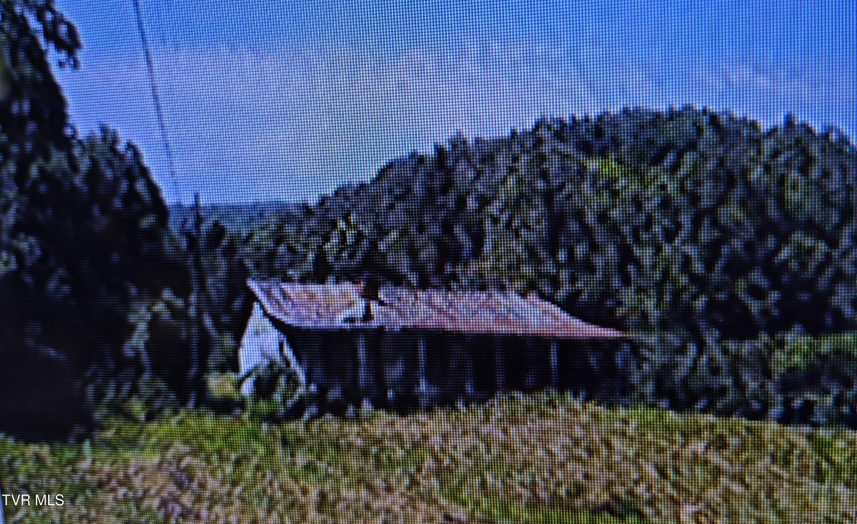 12246 Hunters Valley W Road Duffield, VA 24244 - Photo 1 of 1 20260429_150723