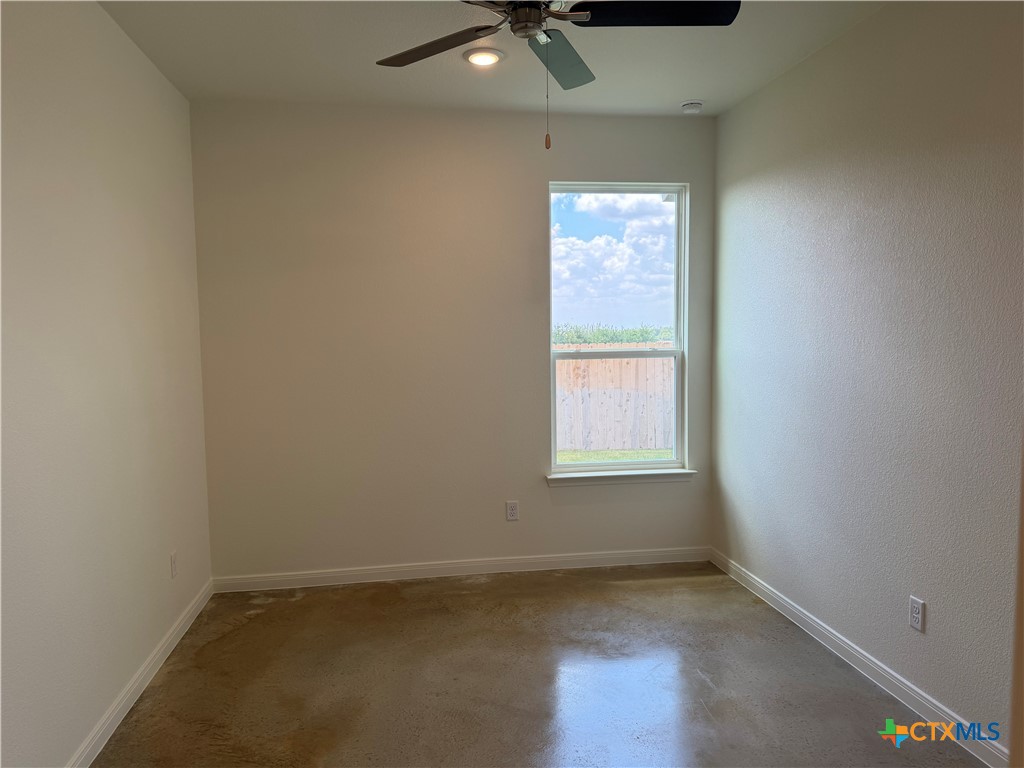 2819 Quail Rdg Lane, Unit A Temple, TX 76501 - Photo 6 of 13 Gallery Image 6